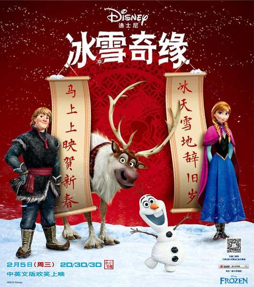 中专毕业证跟高中毕业证等级一样吗